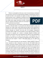 psicopatologias_da_infancia_e_adolescencia_pdf_06