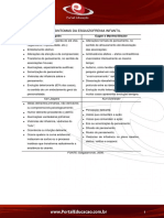 Psicopatologias Da Infancia e Adolescencia PDF 07