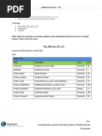 SQL_Additional Hands on (2)