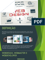 WEBDESIGN