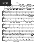 Rheinberger Abendlied