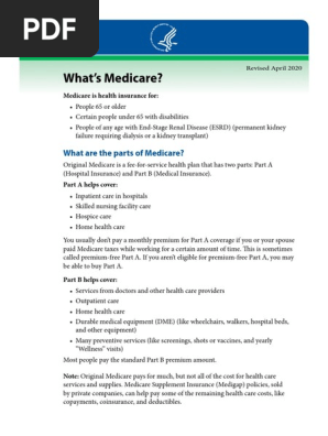 11306-medicare-medicaid