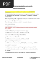 TP2_1Conteneurisation Décembre 2020