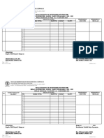 Lembar Monitor PKL 2020-2021