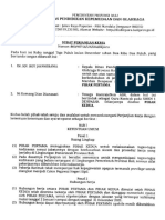 ilovepdf_merged (1)