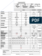 Central Lab D-53: Siddiqsons Limited