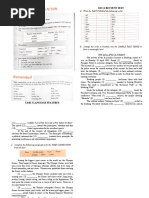 Yalangoch Nikol Ostin sohildagi dushda