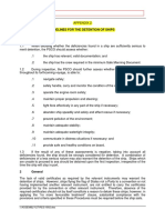 5-3 IMO A1052(27) Procedures for Port State Control Appendix 2