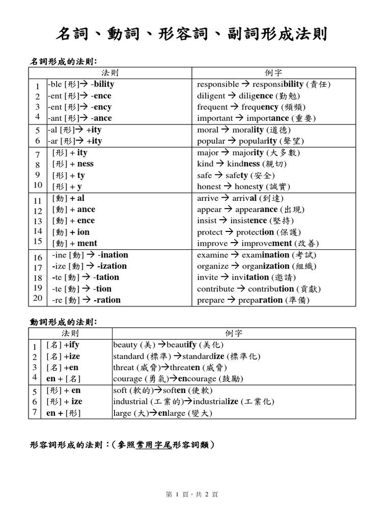 41zqlFWHLWL.jpg_BO30,255,255,