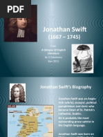 Download Jonathan Swift by zabolotnyi61 SN50592489 doc pdf