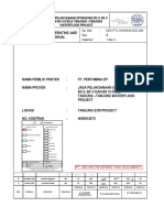 NOV PTL 19 EH016 DOC 004 - Pump Installation, Operation and Maintenance Manual - Rev.B