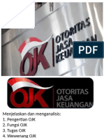 Media SSP 2 KD 3.5.4 Ojk