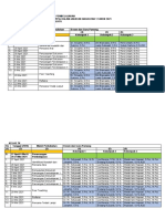 F2. Perancangan Pembelajaran PPG Daljab 1 Fix Final