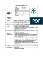 7.2.1.c+ SPO Asuhan Keperawatan