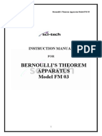 FM03_BernoullisThApp