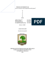 Ilovepdf Merged