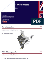 Ekp File 0 Gti374 Indiansmartcities Analysisoflighthousecit 1467903687