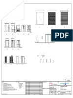 M1Kx M1Gx M1X M1Vx M1Vkx M1Gvx: For Tender