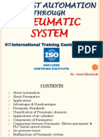 pneumaticsystems-170804061715