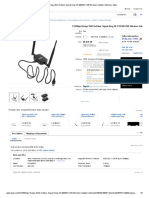 150Mbps Range 3km Outdoor Signal King SK 999WN USB Wireless Adaptor Antenna _ eBay