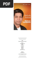 Download Balada Politik Ridwan Yalidjama by adha_net SN50593033 doc pdf