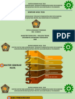 Materi Seminar Hasill Tesis Petrus Hermawan 17.12.2020fix