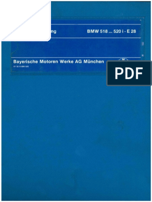 8L] Kühlwasser Motor ruckelt - Allgemeine Fragen (8L) - A3-Freunde