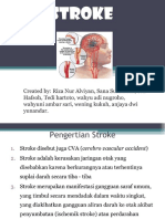 stroke.pdf