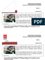 Es C2 Muestra de Pcto - Tarea 2