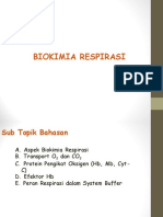 3) - Dr. Fera The (Biokimia Respirasi)