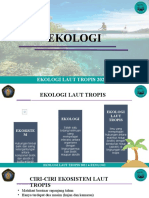 PPT Ekologi