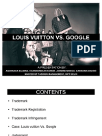 louisvuittonvs-google-100521081037-phpapp02