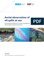aerial_observation_of_oil_spills_at_sea_2015_r2016