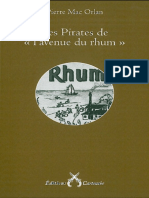 Les pirates de l’avenue du rhum by Mac Orlan Pierre (z-lib.org).epub