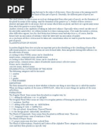 Download THE NOUN by Nicoleta Buta SN50593530 doc pdf