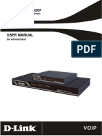 DVX 2002 5F User Manual Admin V2 00 5a6088c591499