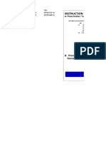 Route Data Import and Export