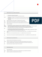 Tapered Bore Tolerances and Calculations | PDF | Engineering Tolerance ...