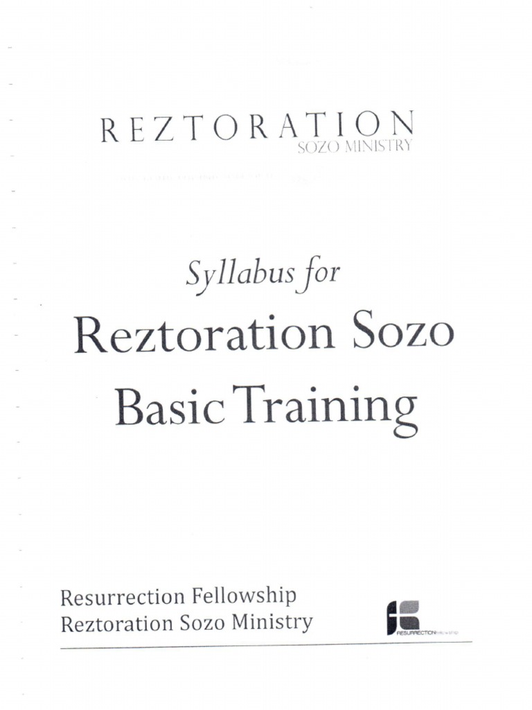 Rez 03 Sozo Basic Syllabus Pdf