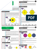 4.2-Geometrical Tools! Do It-Virtual-University School of Business and Applied Management Economics (MODULE:-Four)