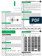 Do It-Virtual-University School of Science and Applied Management Economics (MODULE:-twelve) 12.3-Problem Definition!