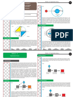 Do It-Virtual-University School of Science and Applied Management Economics (MODULE:-Thirteen)