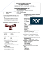 PTS IPA 9 2020-2021 Semester 1