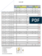 03 - Recanto Jurerê - Unidades Disponíveis - Abr. 2021