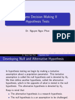 Hypothesis_Tests