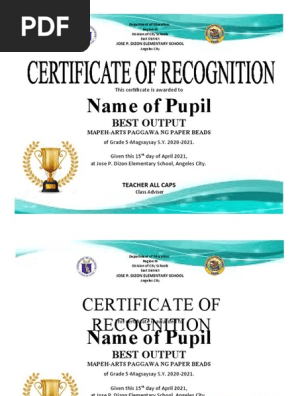 BEST-OUTPUT-TEMPLATE