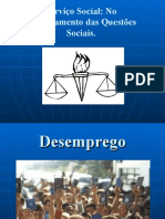 Oficinadesemprego