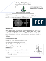 TD N°1 Turbo M1-Converti