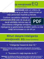 Inteligenta emotionala.ppt