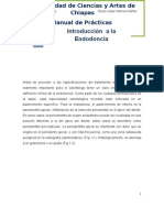 manual de endodoncia 2.doc